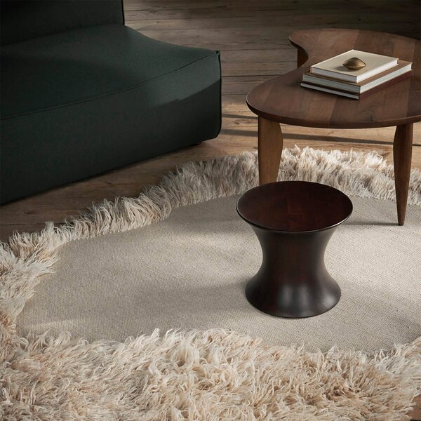 Ferm Living designové koberce Norte Rug