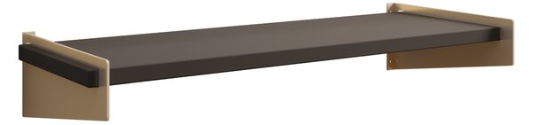 ADRK Furniture Pólka Ovo SH-OVO-GB