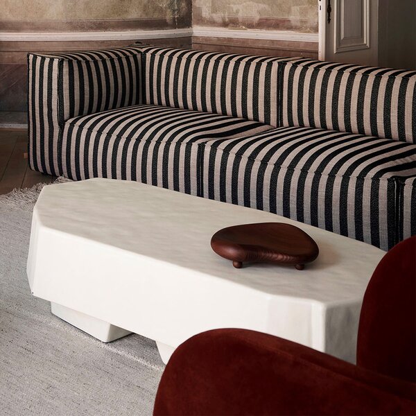 Ferm Living designové mísy Cairn Centrepiece