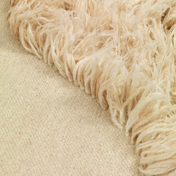 Ferm Living designové koberce Norte Rug