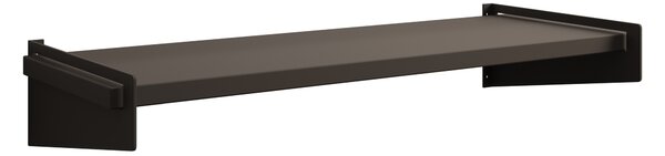 ADRK Furniture Pólka Ovo SH-OVO-BB