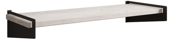 ADRK Furniture Pólka Ovo SH-OVO-BBE