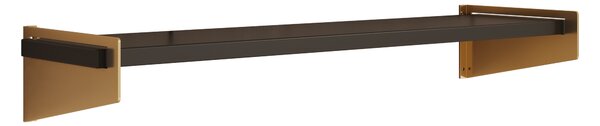ADRK Furniture Pólka Ivi SH-IVI-GB