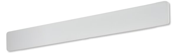 Moderní nástěnné svítidlo Basento 60 CCT bílá