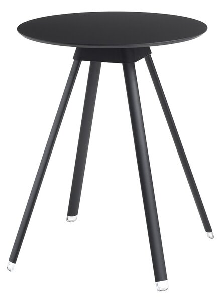 Stolek Sol fi 690 mm