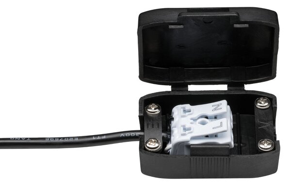 P 92473 LED Modul vestavné svítidlo 3-krokové-stmívatelné Choose Coin 3ks sada kruhové 50mm Coin 3x6W 230V 2700K satén - PAULMANN