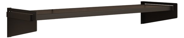 ADRK Furniture Pólka Ivi SH-IVI-BB