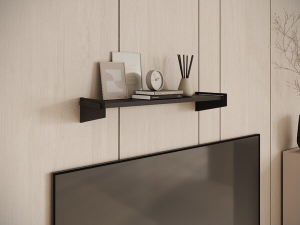 ADRK Furniture Pólka Ivi SH-IVI-BB