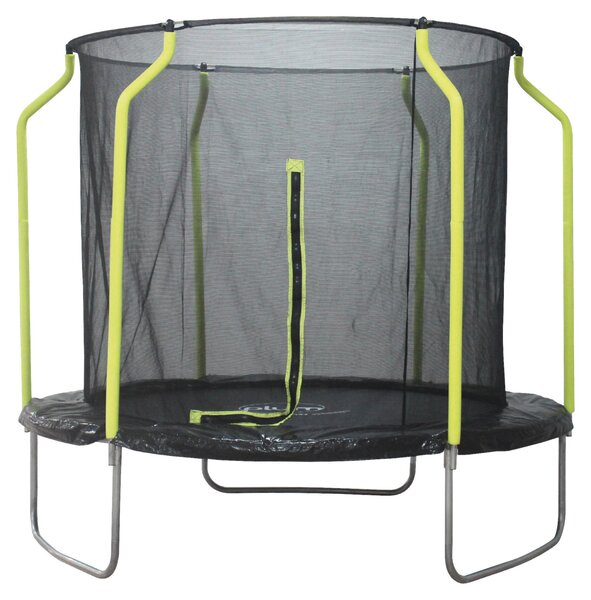TRAMPOLÍNA XXXL - Hračky na zahradu, Online Only