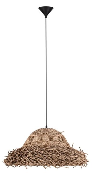 Designový lustr Natu 65 – 65 x 11 cm