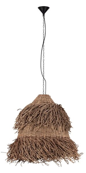 Designový lustr Hay A