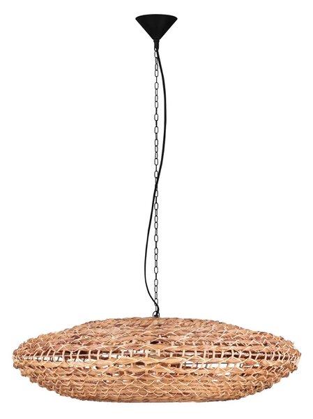 Retro lustr Bola 81 – 81 x 6 x 120 cm