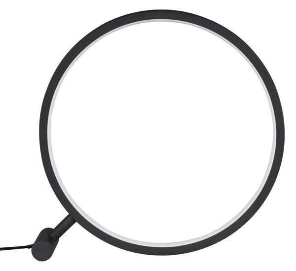 Designová stolní lampa Hola