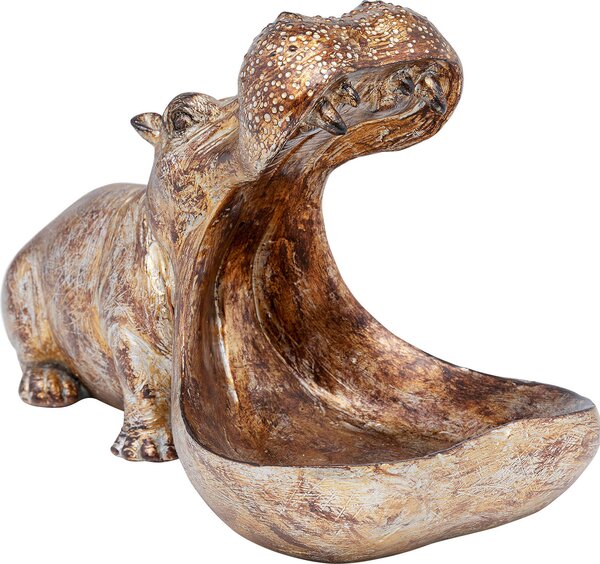 DEKORAČNÍ ZVÍŘÁTKO Kare-Design - Figurky zvířat, Online Only