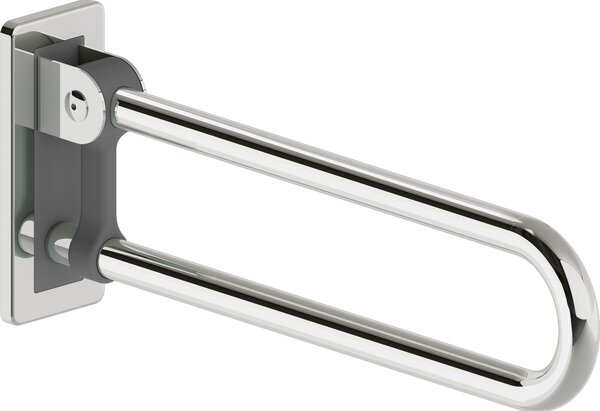 Deante Madlo Lehnen sklopné 60 cm - NIL 041D