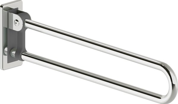 Deante Madlo Lehnen sklopné 85 cm - NIL 043D