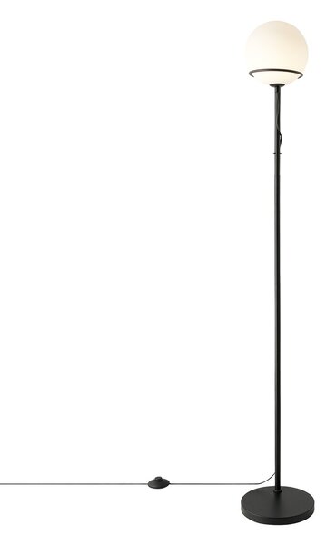 Nordlux Stojací lampa Wilson
