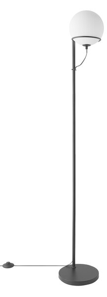 Nordlux Stojací lampa Wilson