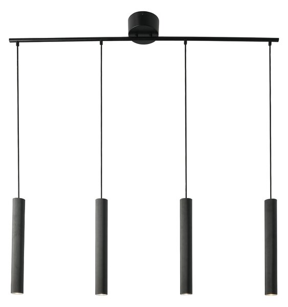 Nordlux Závěsné svítidlo Vico 4-Rail