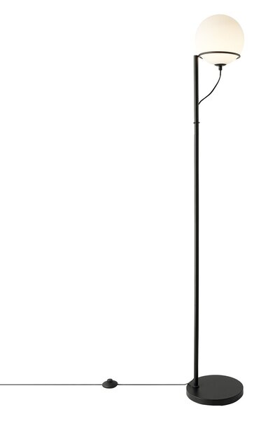 Nordlux Stojací lampa Wilson