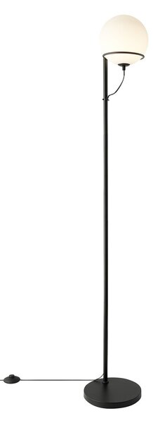 Nordlux Stojací lampa Wilson