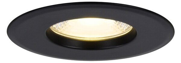 Nordlux Bodové stropní LED svítidlo Rosalee, IP65 Barva: Bílá