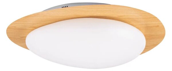 Designové stropní svítidlo Nimbus 57 – 57 x 13 x 100 cm
