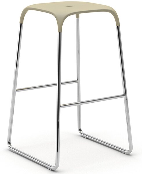 Infiniti designové stoličky Bobo (výška 65 cm)