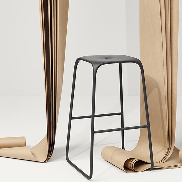 Infiniti designové stoličky Bobo (výška 65 cm)