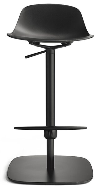 Infiniti designové barové židle Pure Loop Mini Updown