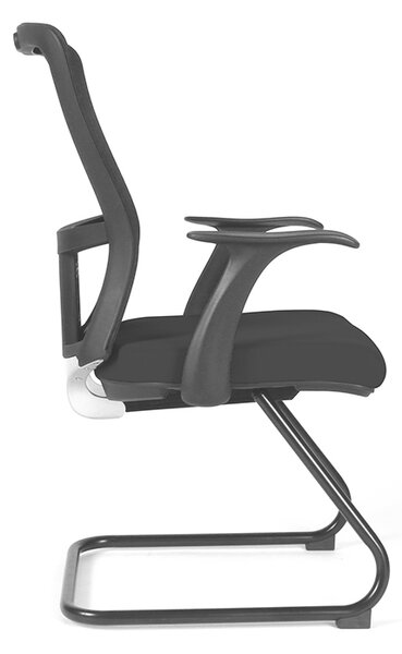 Office Pro Jednací židle THEMIS MEETING TD20