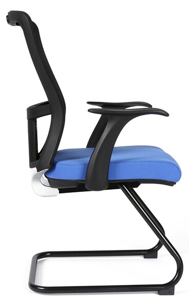 Office Pro Jednací židle THEMIS MEETING TD20