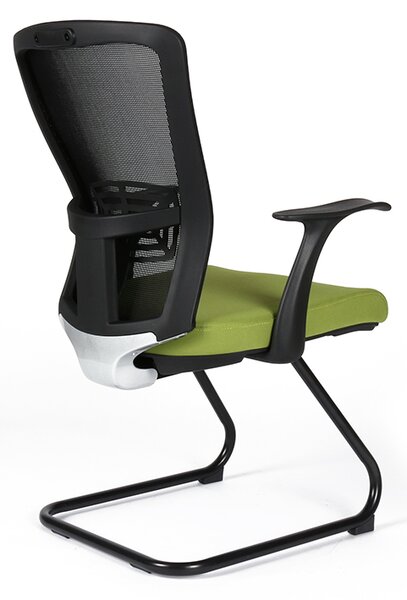Office Pro Jednací židle THEMIS MEETING TD20