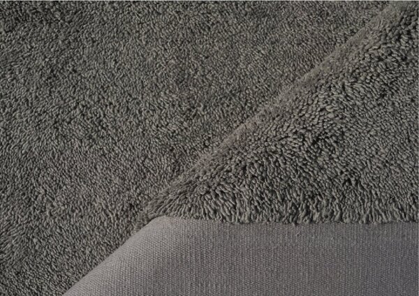 Linie Design Vlněný koberec Eternal Eye Moss, mechový Rozměr: 140x200 cm