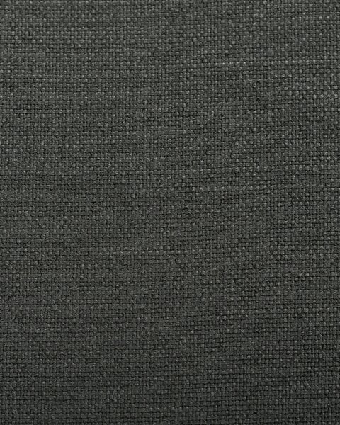 Hotový závěs BASIC s řasící páskou 140x300 cm grafitově zelený 1 ks