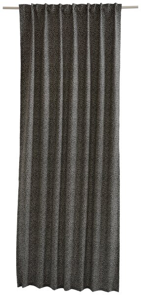 HOTOVÝ ZÁVĚS, neprůsvitné, 130/250 cm Esprit - Závěsy, Online Only