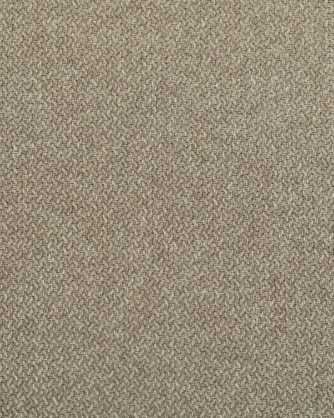 Hotový závěs BASIC na kroužcích 140x280cm cappuccino 1 ks