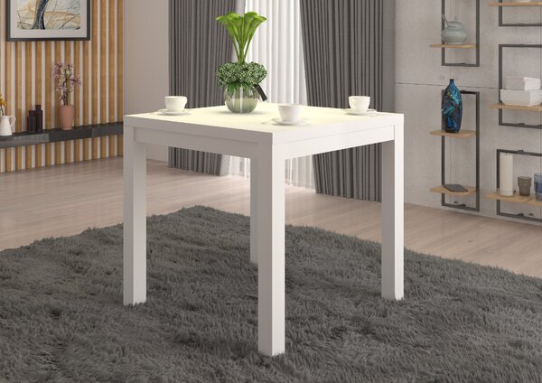 Konferenční stolek OLAF 1 80x80