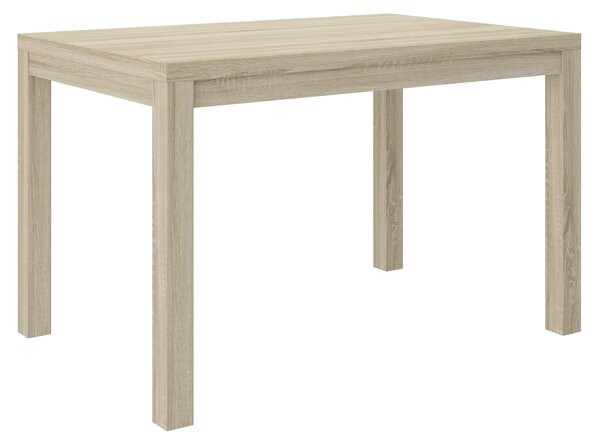 Konferenční stolek OLAF 2 120x80