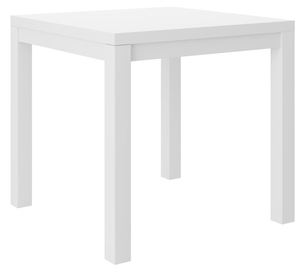 Konferenční stolek OLAF 1 80x80