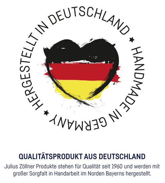 HADOVÝ MANTINEL DO POSTÝLKY Julius Zöllner - Online Only dětský textil, Online Only