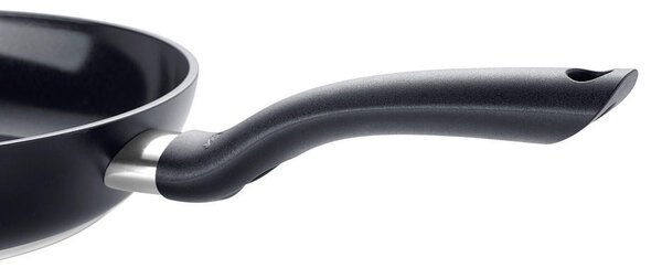 PÁNEV NA SMAŽENÍ 28/5,5 cm Fissler