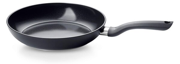 PÁNEV NA SMAŽENÍ 28/5,5 cm Fissler