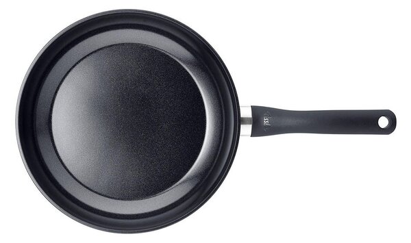 PÁNEV NA SMAŽENÍ 28/5,5 cm Fissler