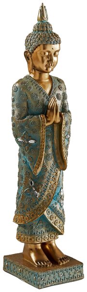 BUDDHA - Sošky buddhy, Online Only