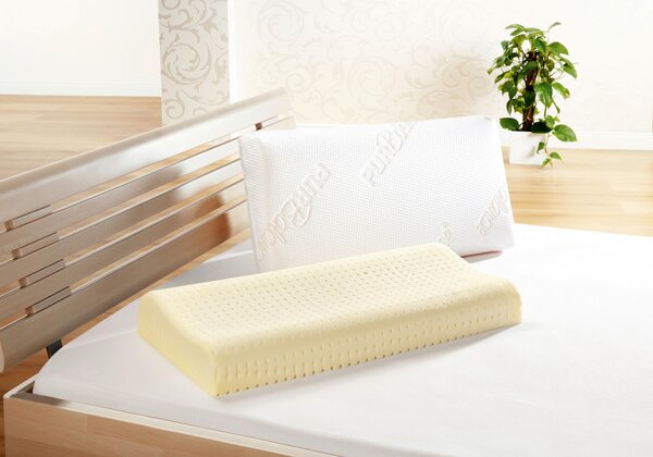 ŠÍJOVÝ OPĚRNÝ POLŠTÁŘ 40/80 cm FAN - Online Only lůžkoviny & deky, Online Only