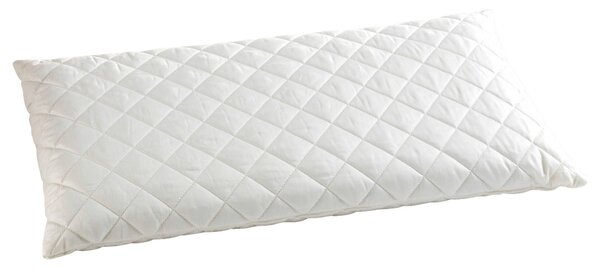 ANATOMICKÝ POLŠTÁŘ 40/80 cm FAN - Online Only lůžkoviny & deky, Online Only