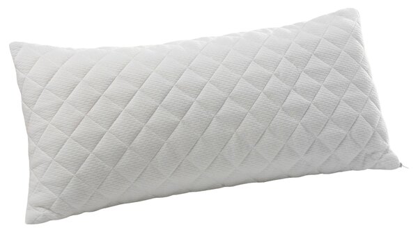 ŠÍJOVÝ OPĚRNÝ POLŠTÁŘ 40/80 cm FAN - Online Only lůžkoviny & deky, Online Only