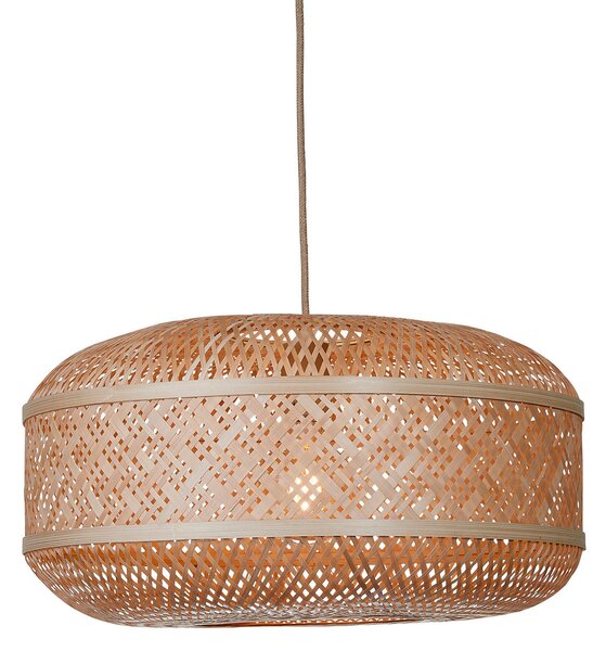 ZÁVĚSNÉ SVÍTIDLO, 50/25 cm Good & Mojo - Online Only svítidla, Online Only