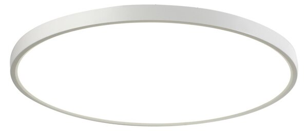 Italux PLF-72836-400R-32W-WH LED přisazené stropní svítidlo Alata | 32W integrovaný LED zdroj | 3800lm | 2800+4000+6000K